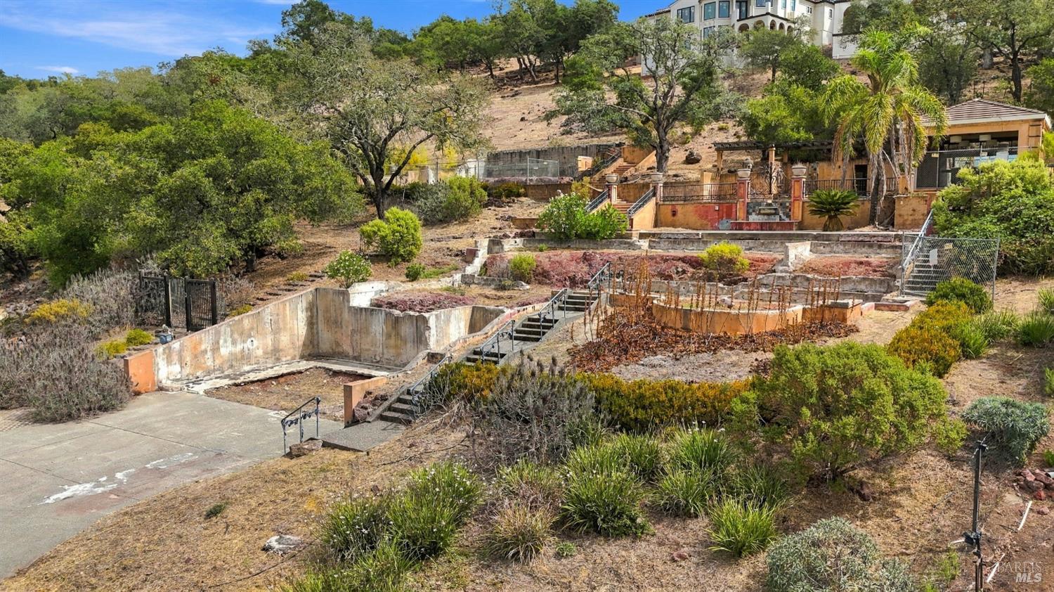 612 Chaparral Circle