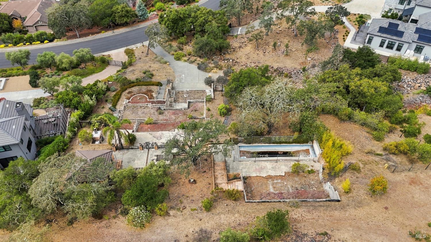 612 Chaparral Circle