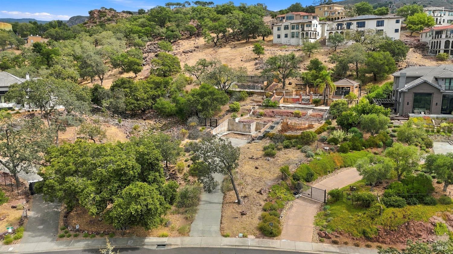 612 Chaparral Circle