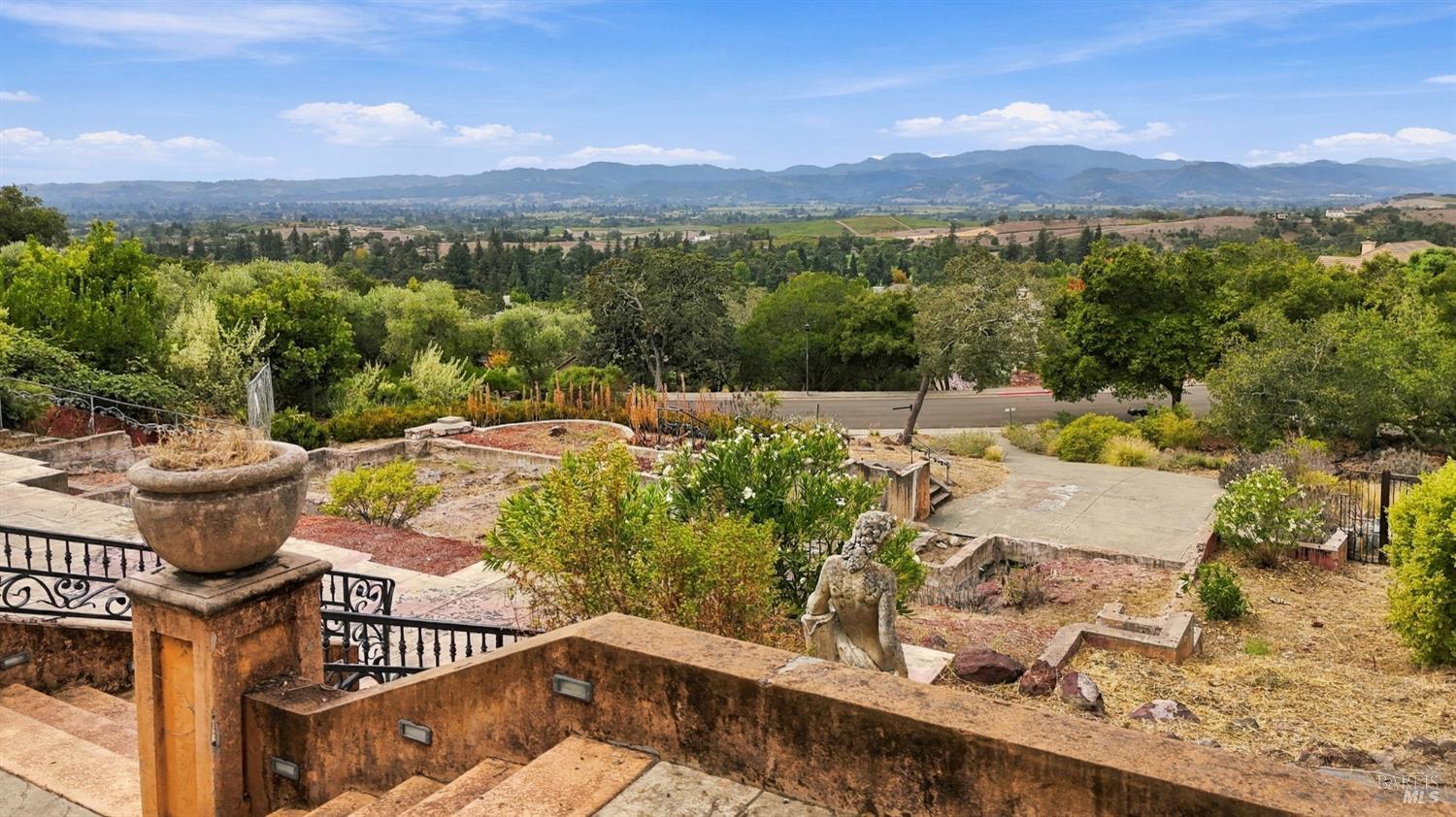 612 Chaparral Circle
