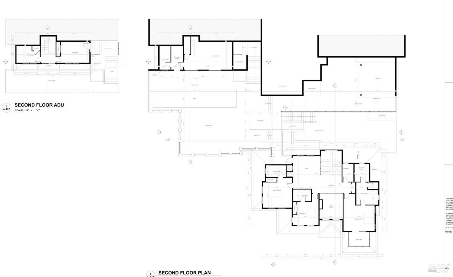 612 Chaparral Circle