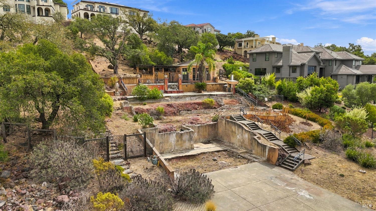 612 Chaparral Circle