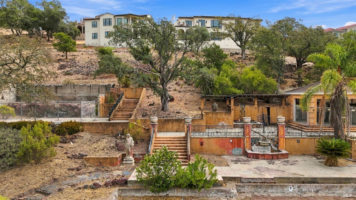 612 Chaparral Circle