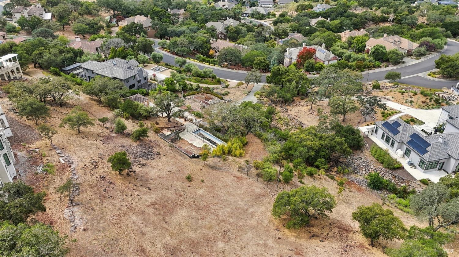 612 Chaparral Circle