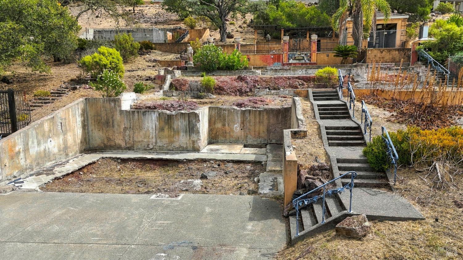 612 Chaparral Circle