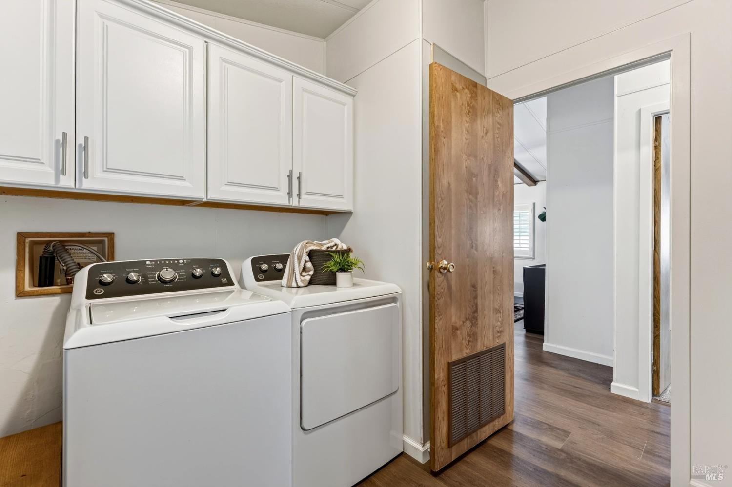 6468 Washington Street Unit: #80
