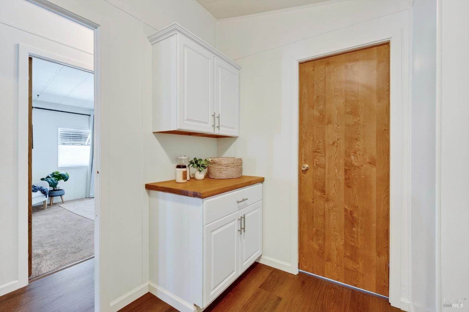 6468 Washington Street Unit: #80