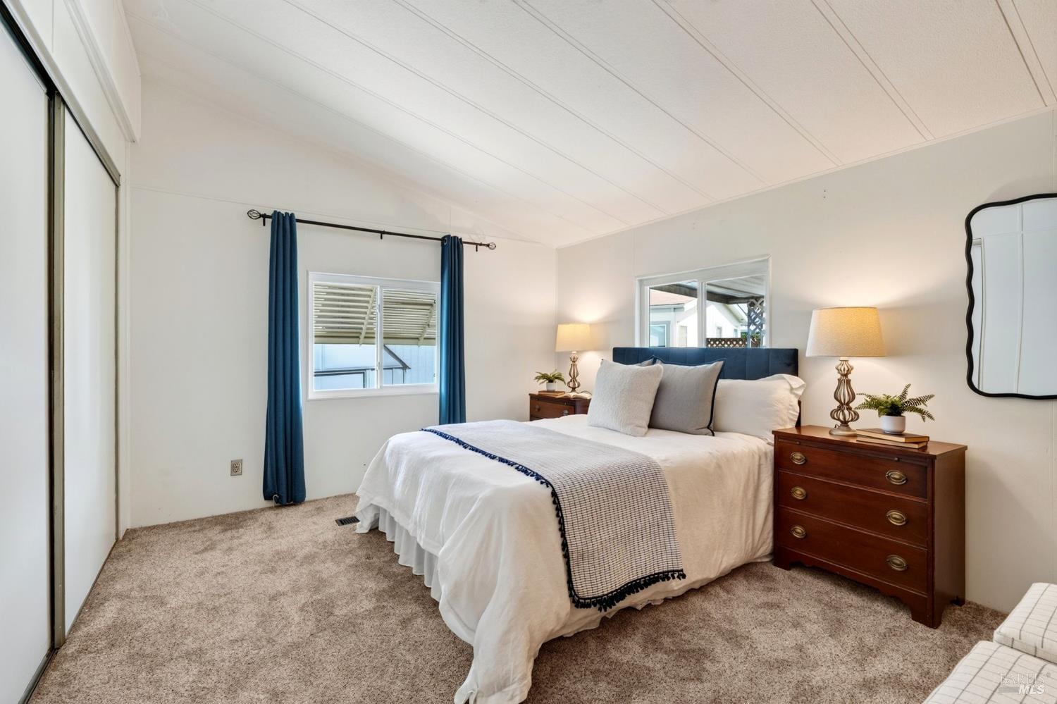 6468 Washington Street Unit: #80