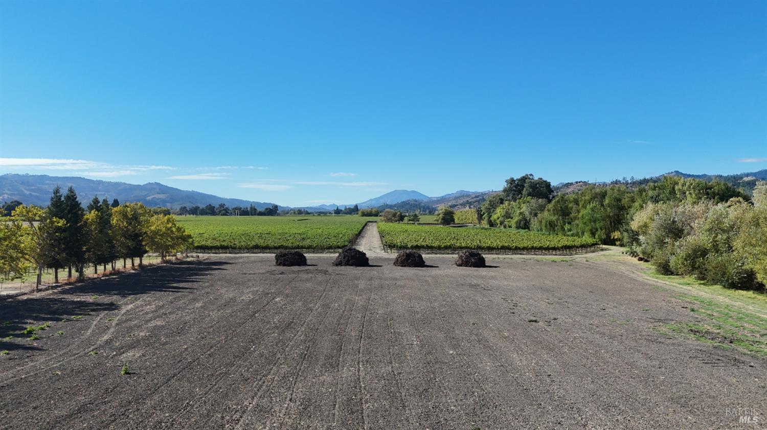0 Zinfandel Lane