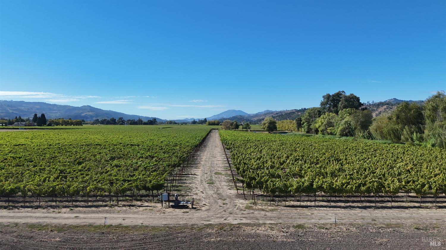 0 Zinfandel Lane