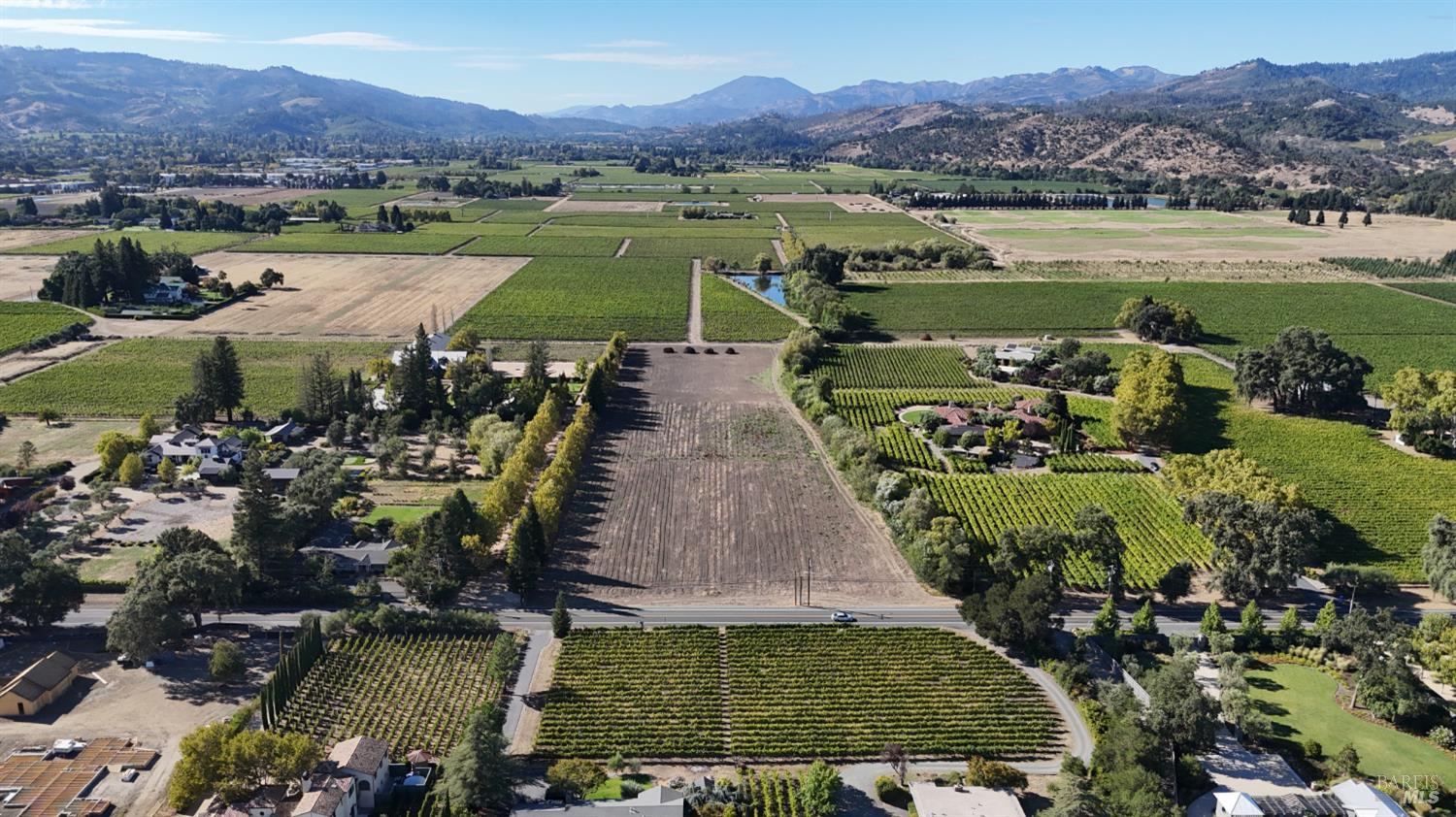 0 Zinfandel Lane