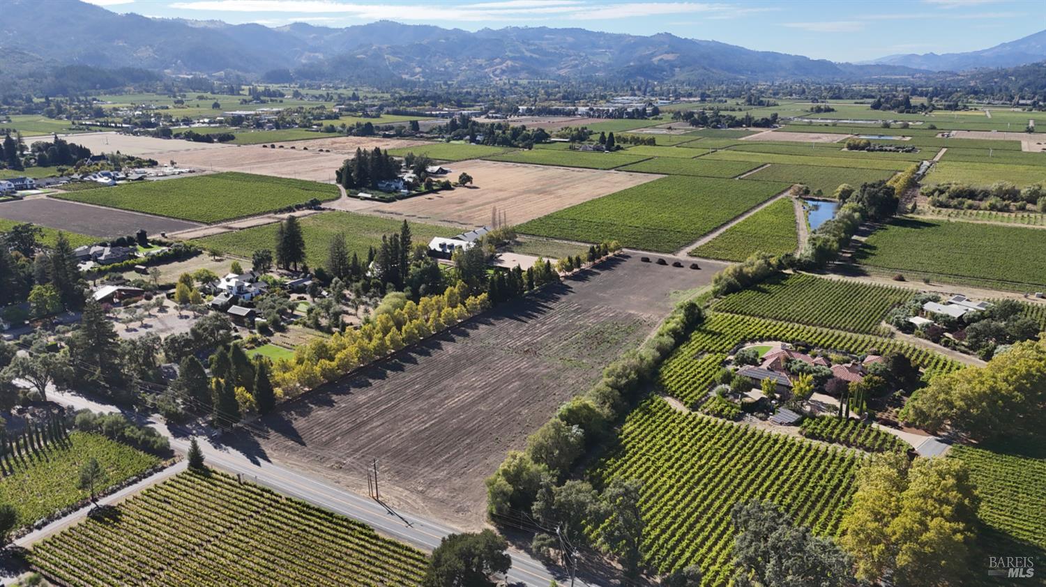 0 Zinfandel Lane