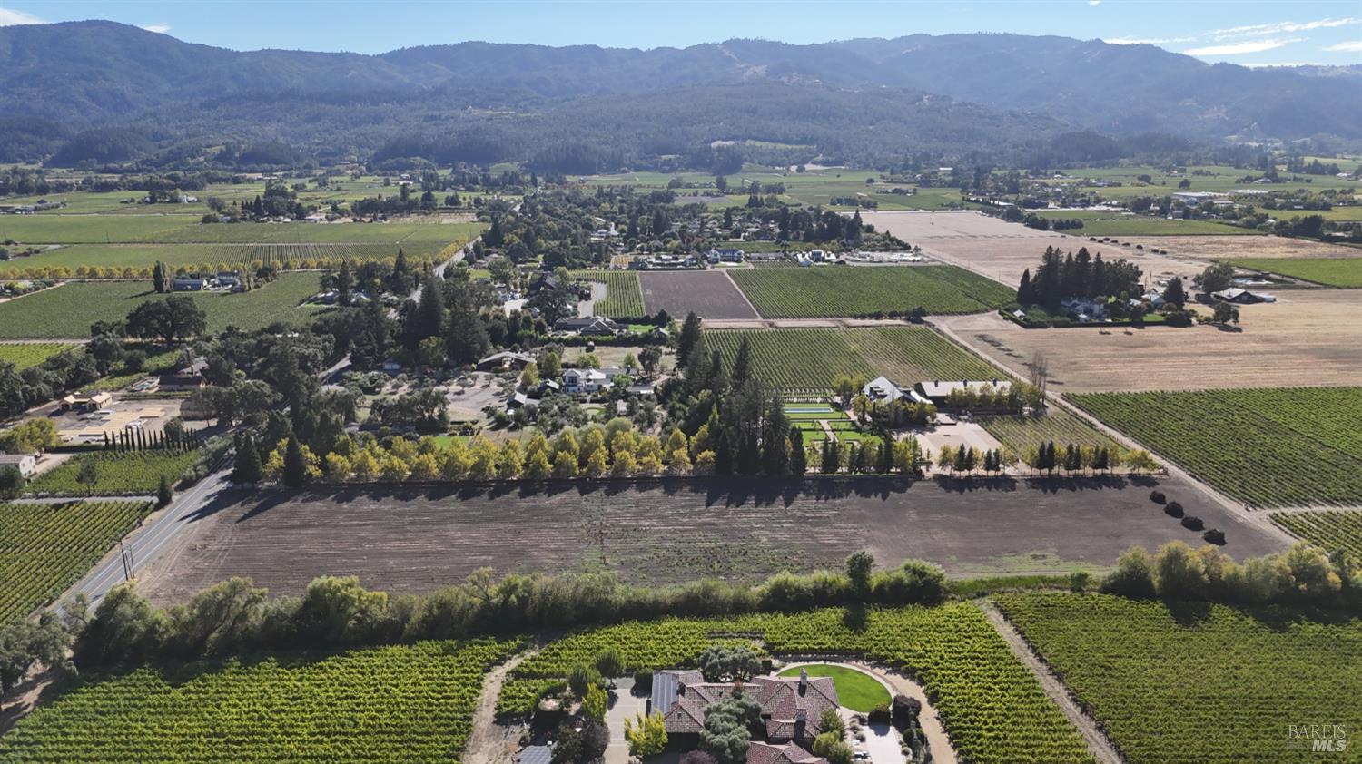 0 Zinfandel Lane