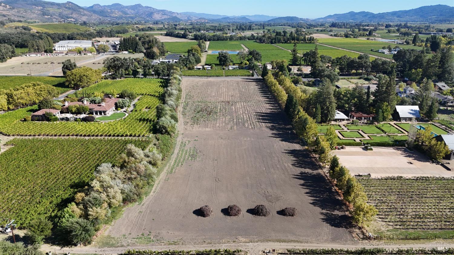0 Zinfandel Lane