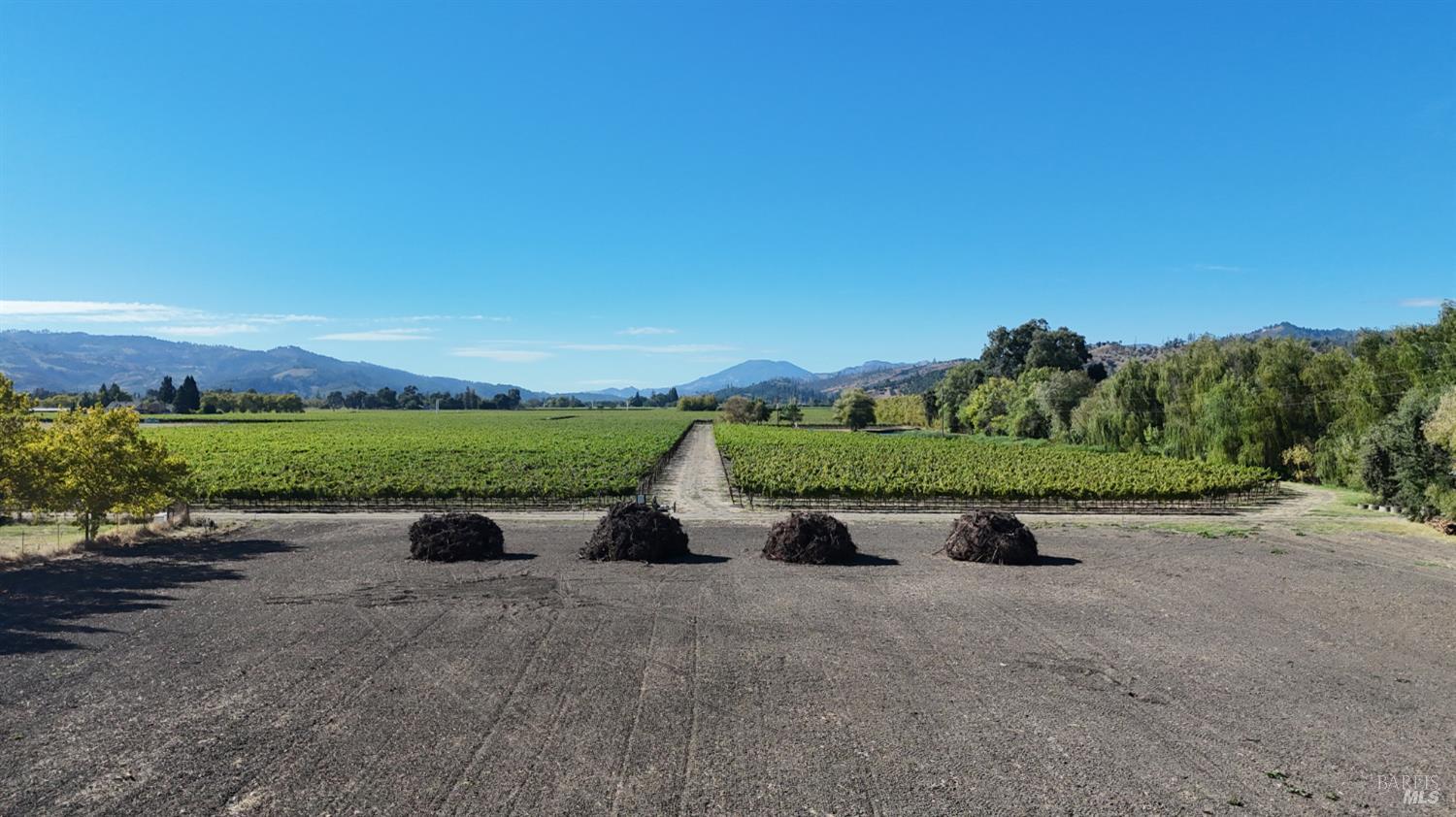 0 Zinfandel Lane