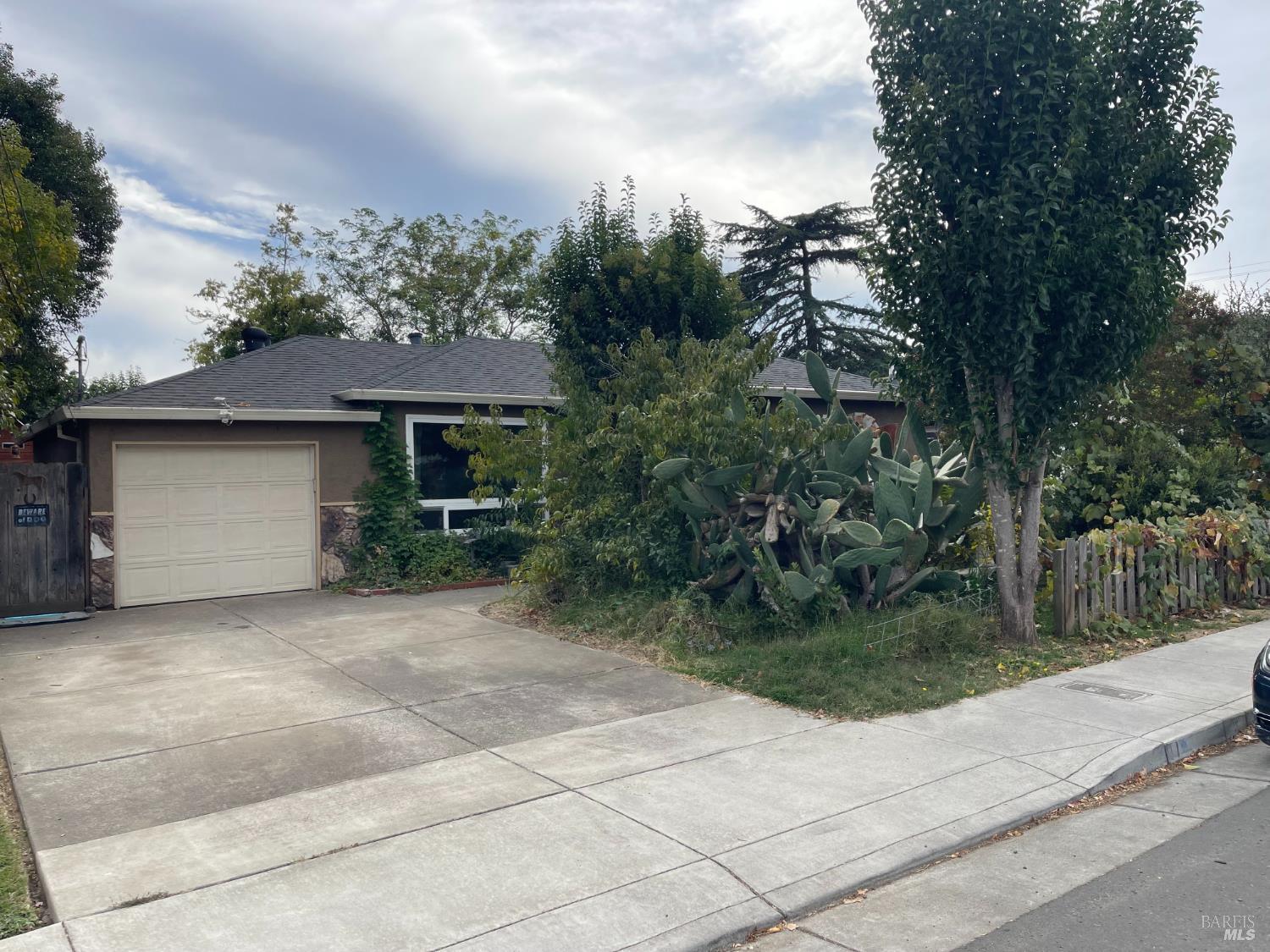 11 Bryan Avenue