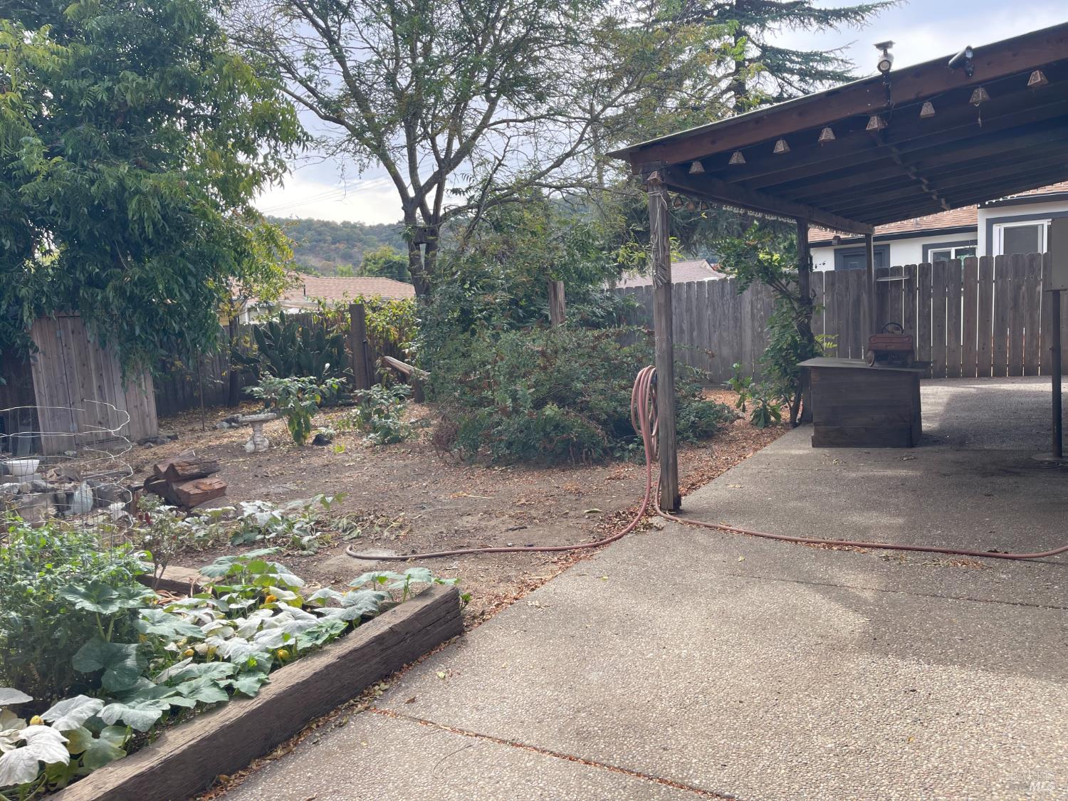 11 Bryan Avenue