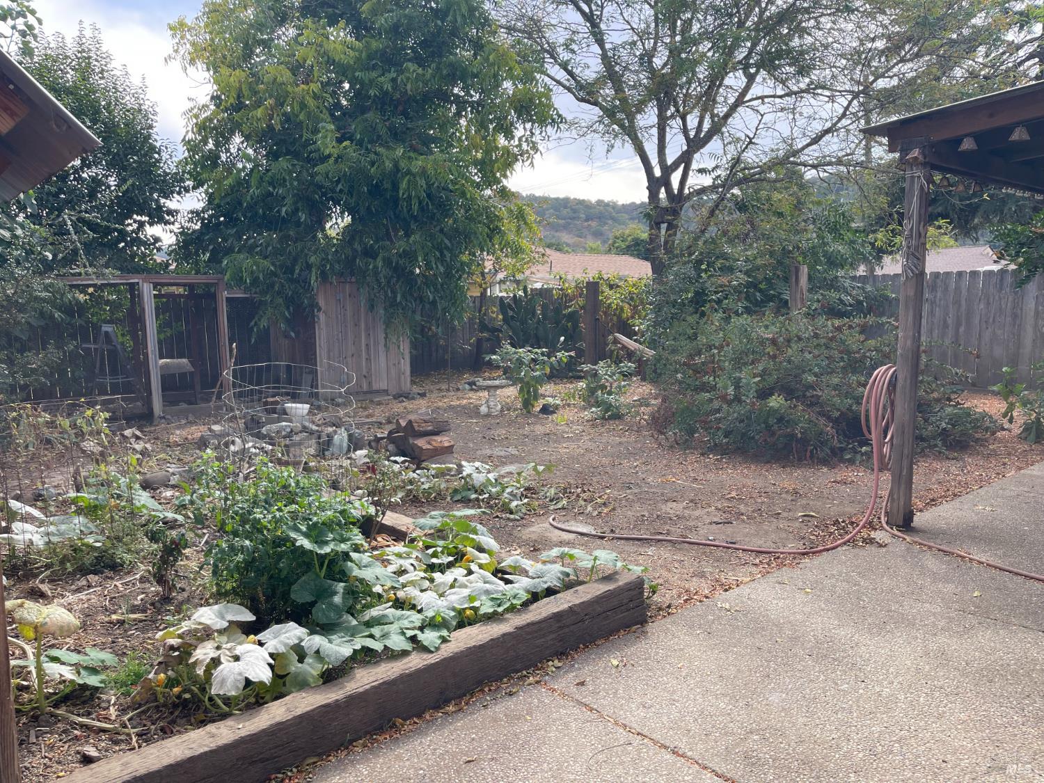 11 Bryan Avenue