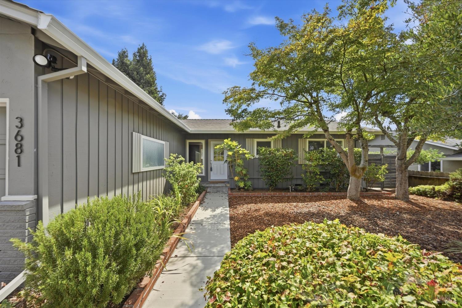 3681 Dartmouth Drive