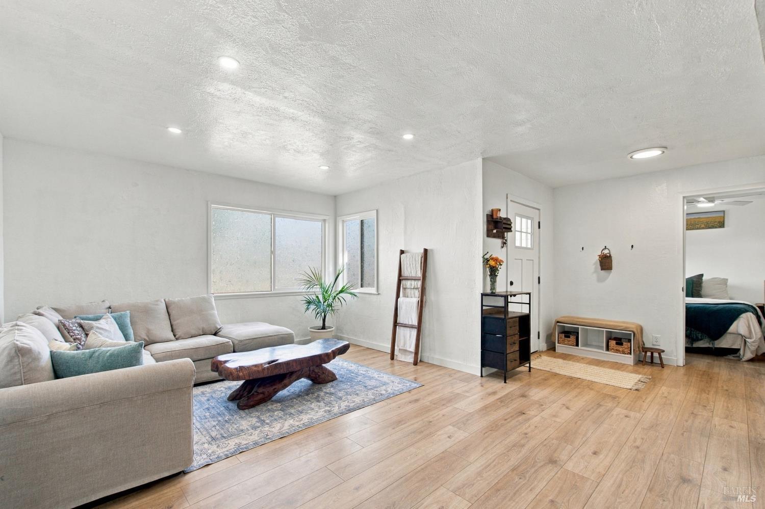 129 Dewitt Avenue
