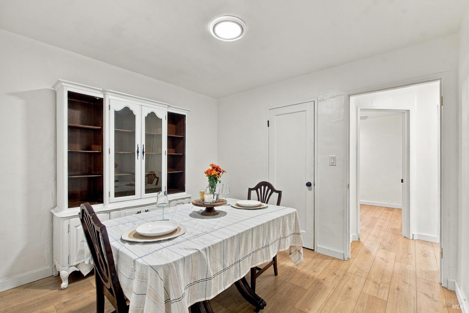 129 Dewitt Avenue