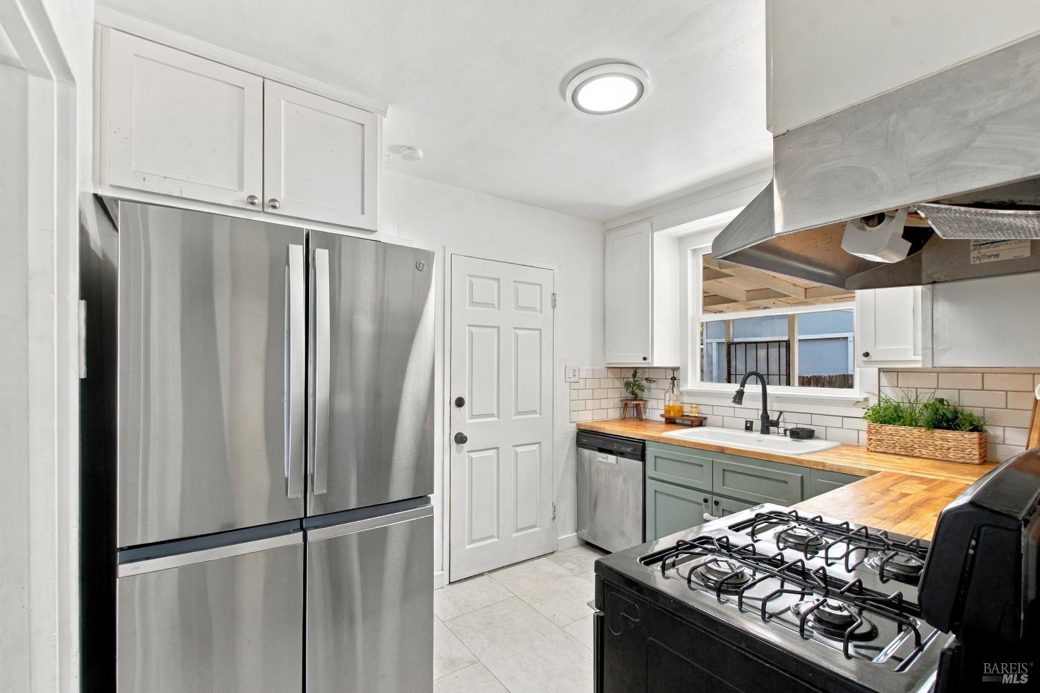 129 Dewitt Avenue