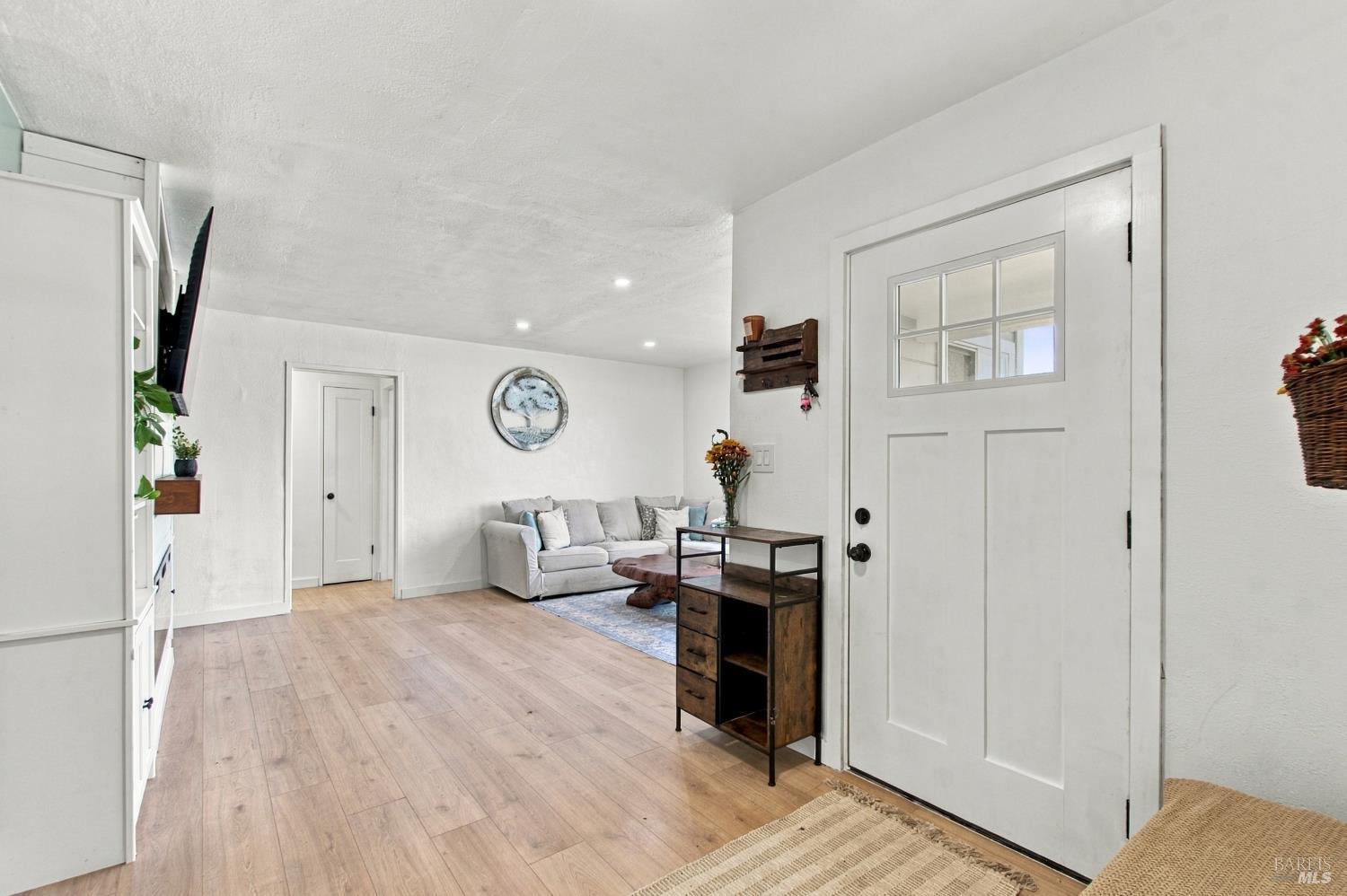 129 Dewitt Avenue