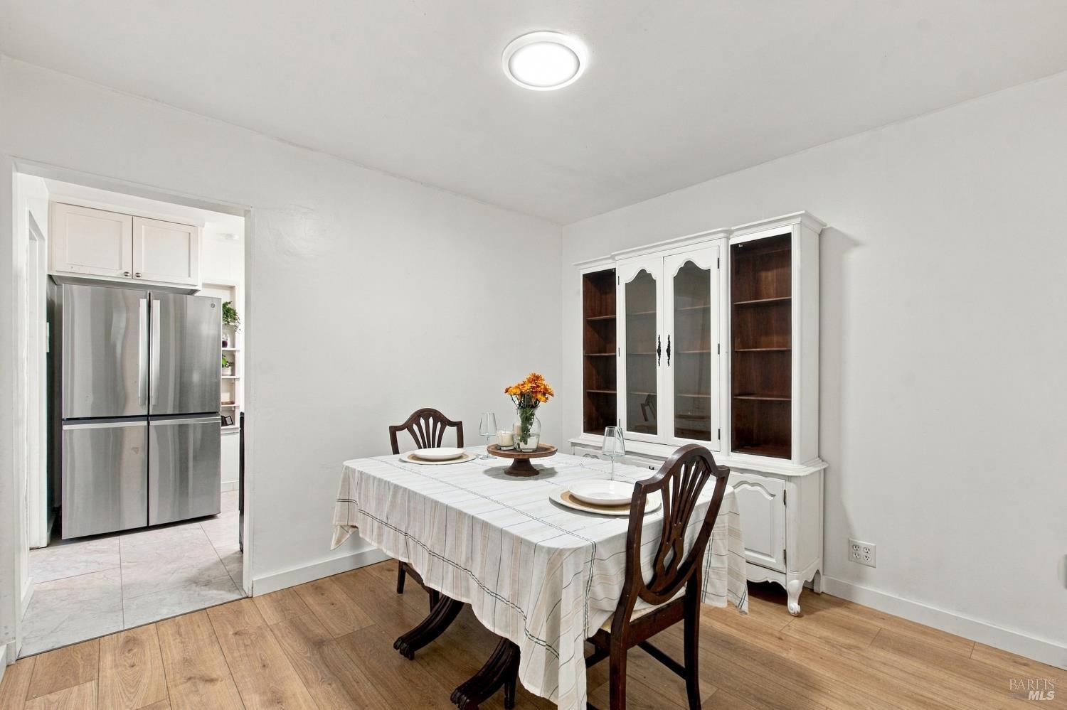 129 Dewitt Avenue