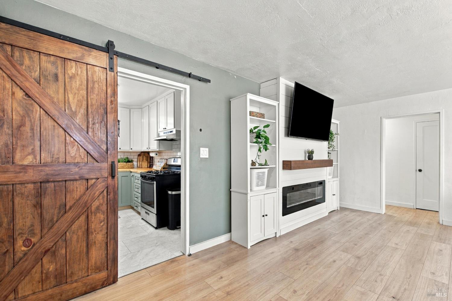 129 Dewitt Avenue