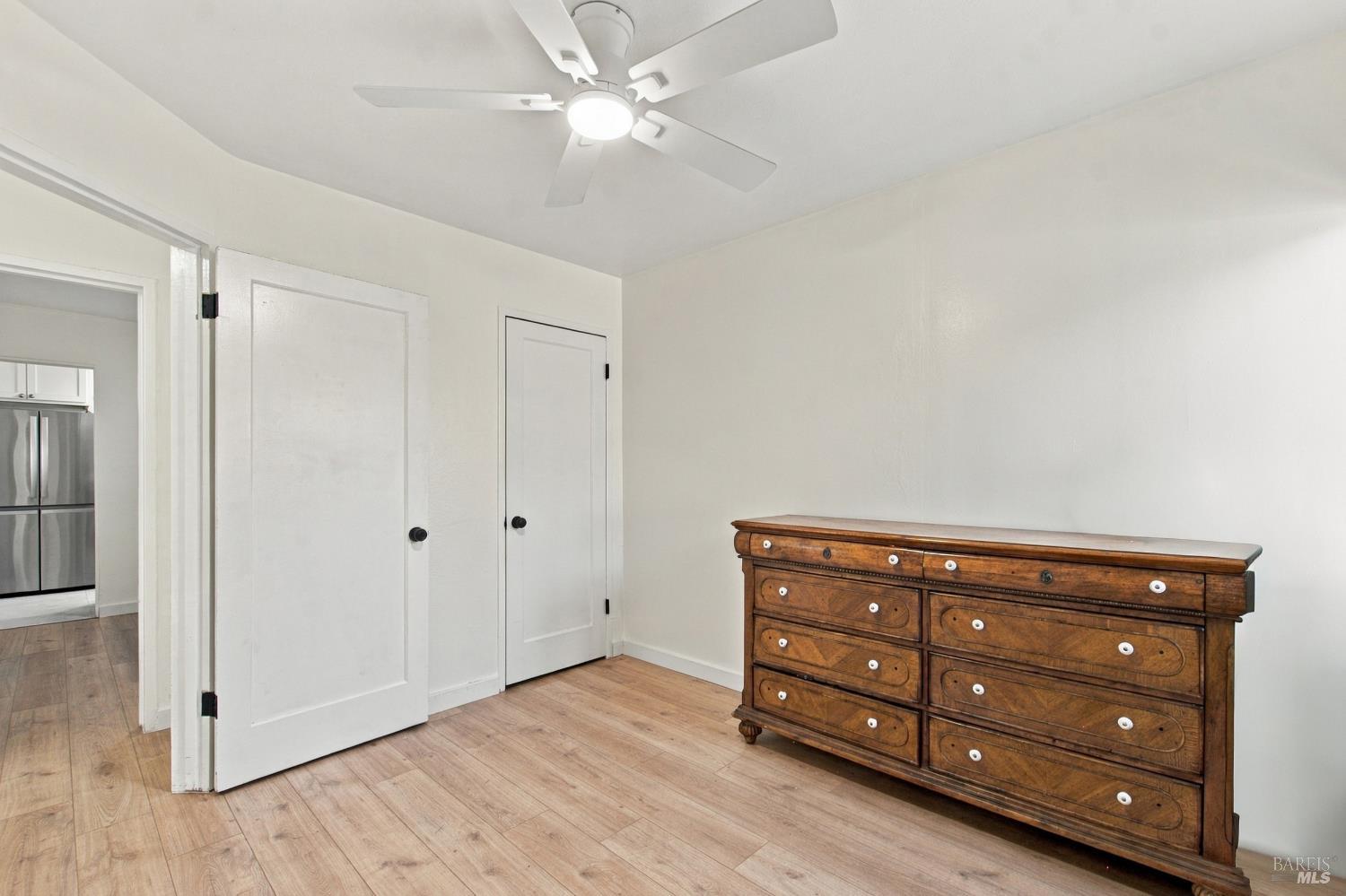 129 Dewitt Avenue