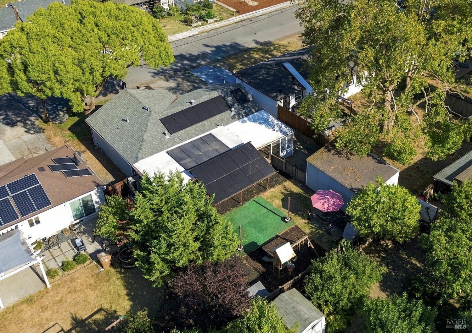 129 Dewitt Avenue