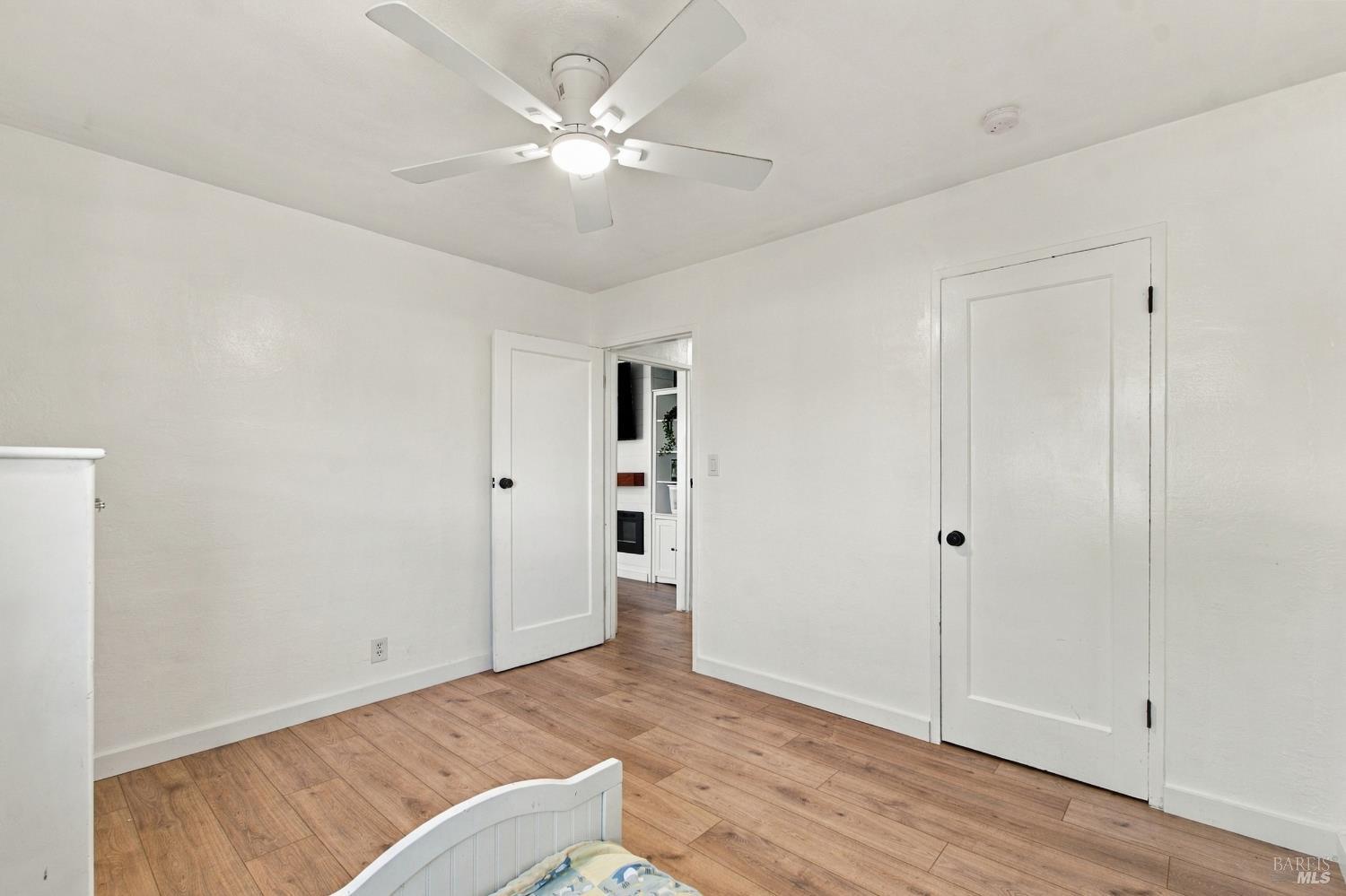 129 Dewitt Avenue