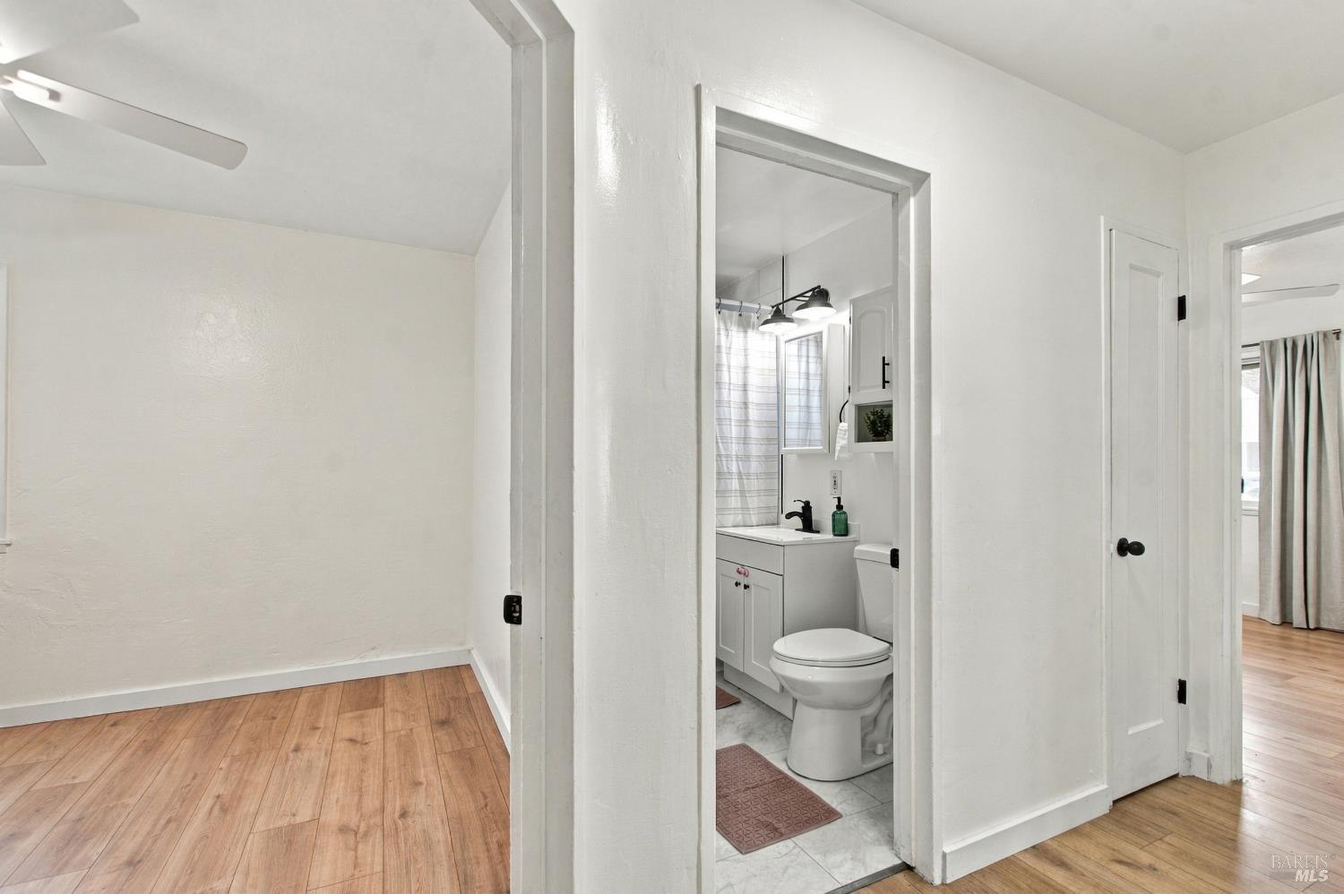 129 Dewitt Avenue