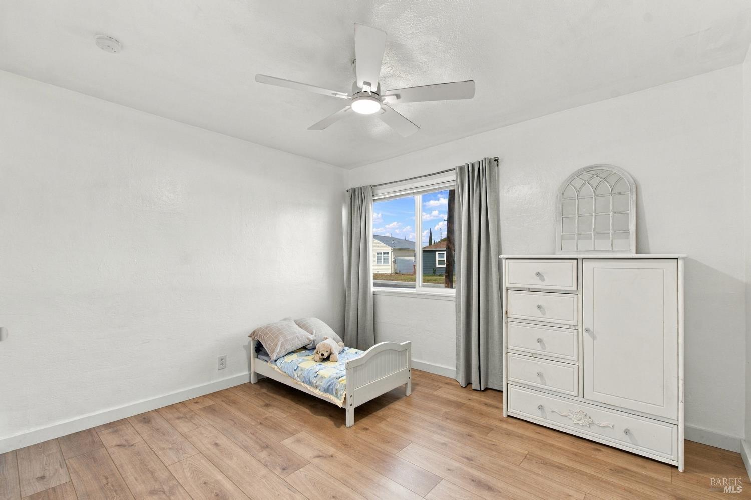129 Dewitt Avenue