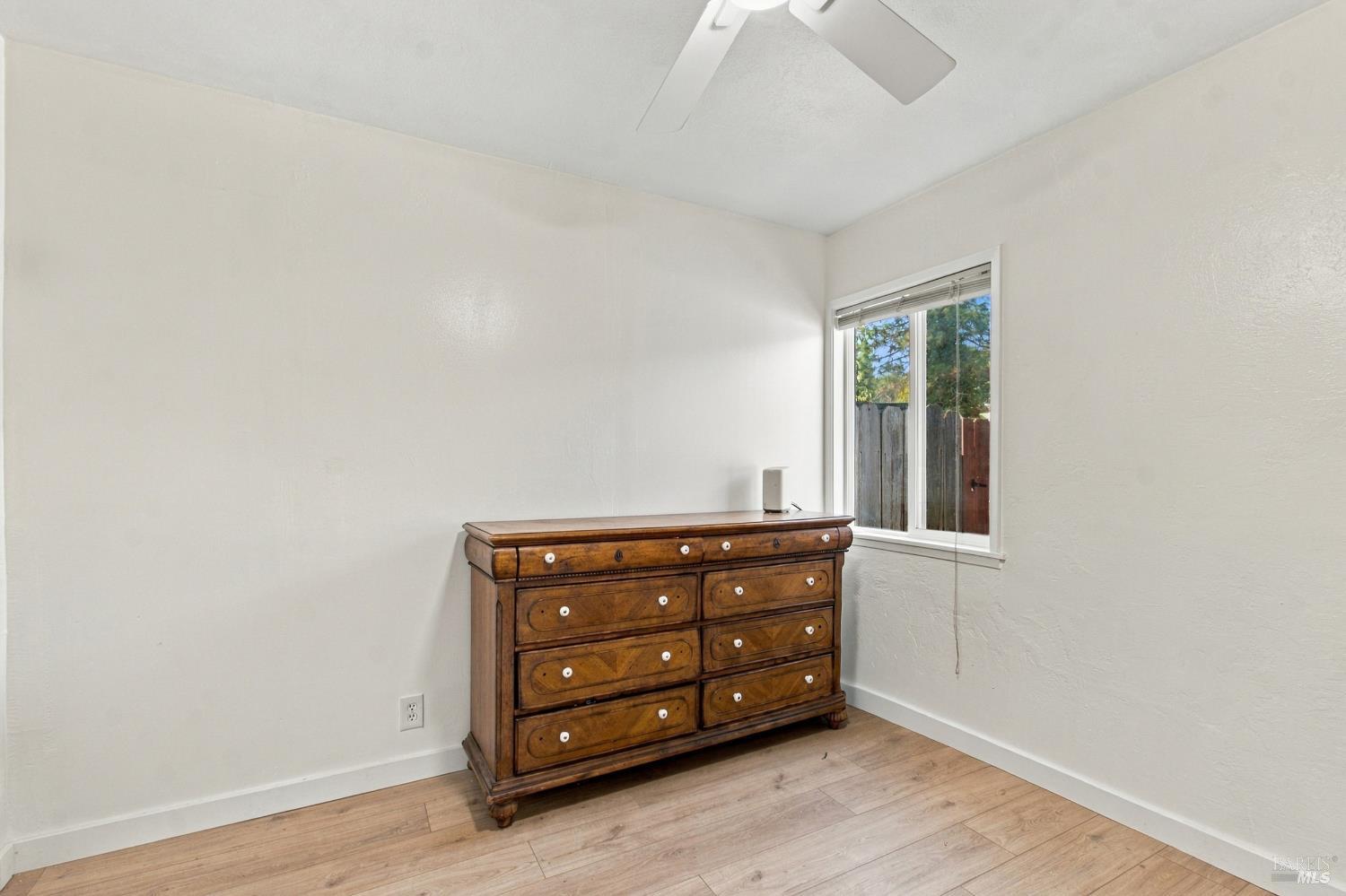 129 Dewitt Avenue