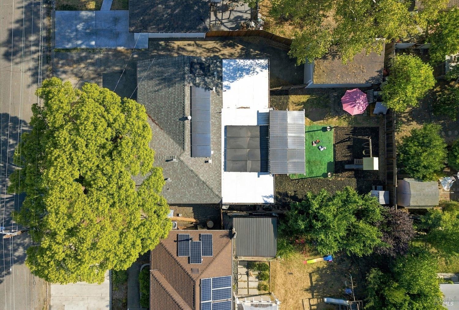 129 Dewitt Avenue