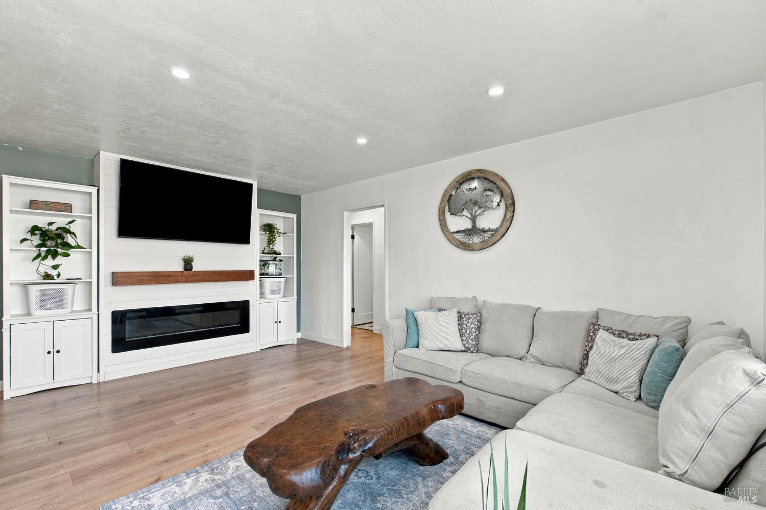 129 Dewitt Avenue