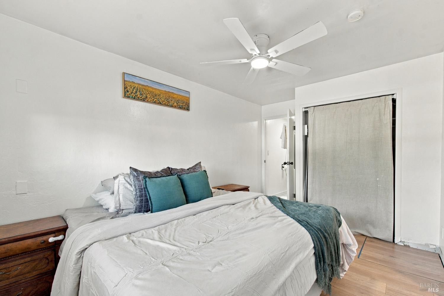129 Dewitt Avenue