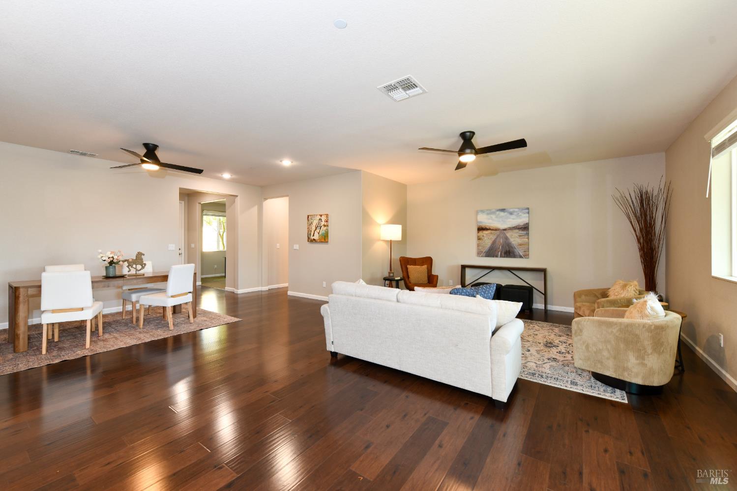 2417 Hancock Drive
