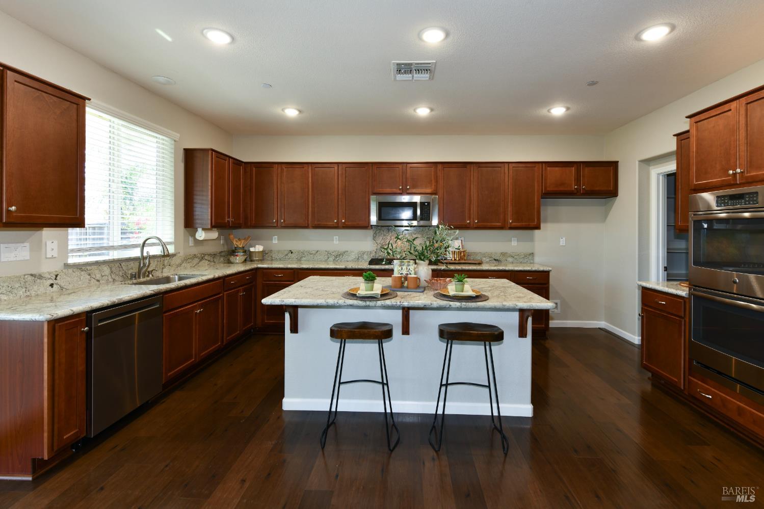 2417 Hancock Drive