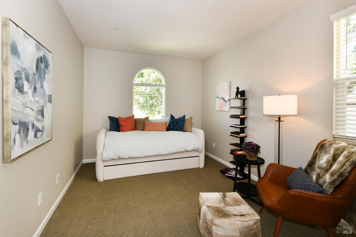 2417 Hancock Drive