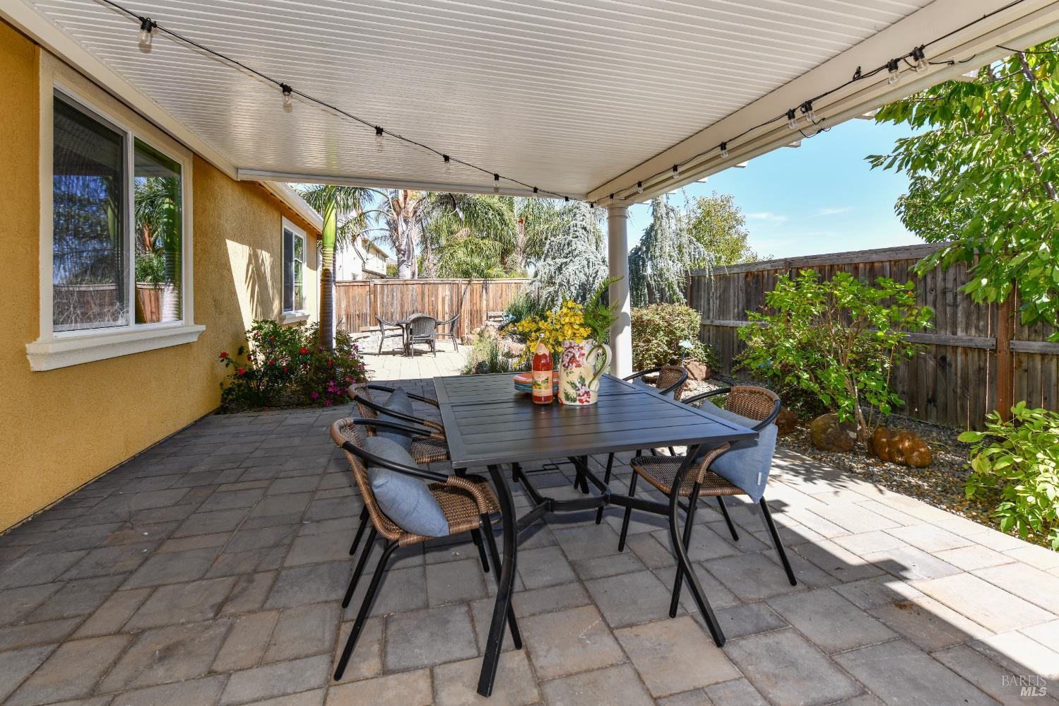 2417 Hancock Drive