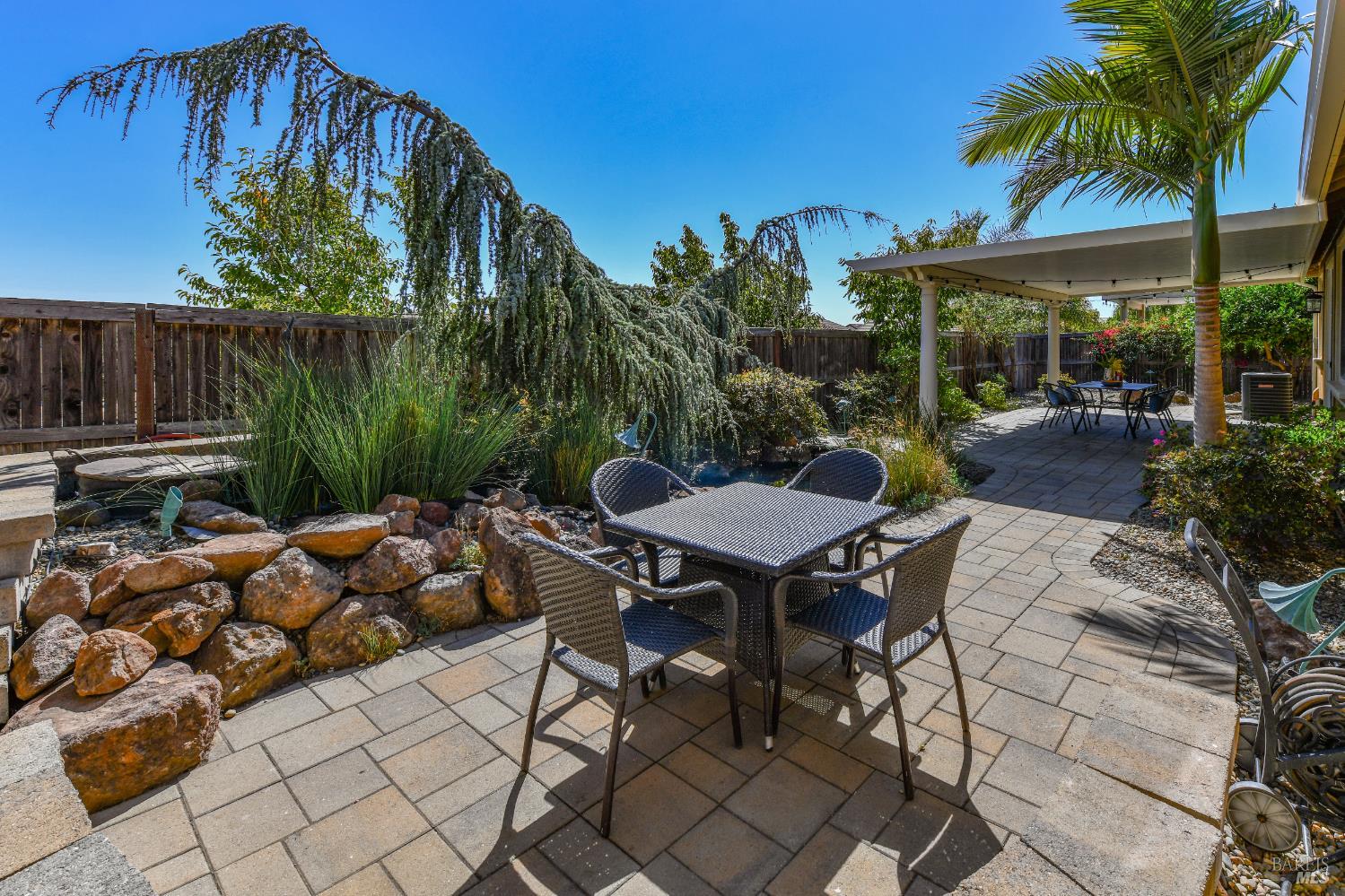 2417 Hancock Drive