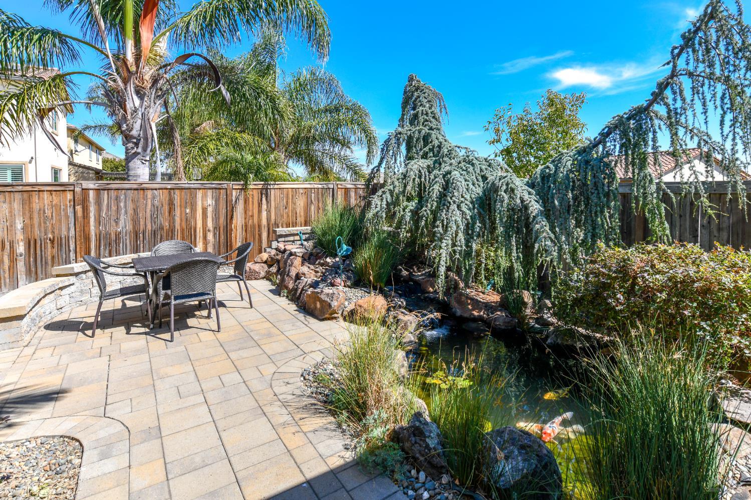 2417 Hancock Drive