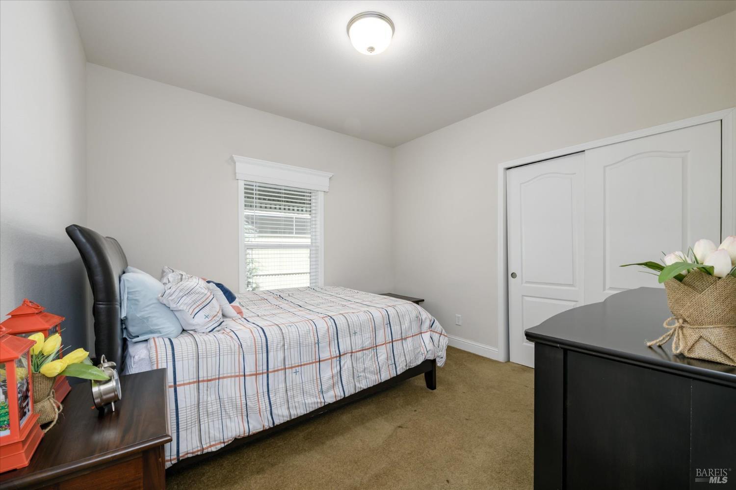 2412 Foothill Boulevard Unit: #42