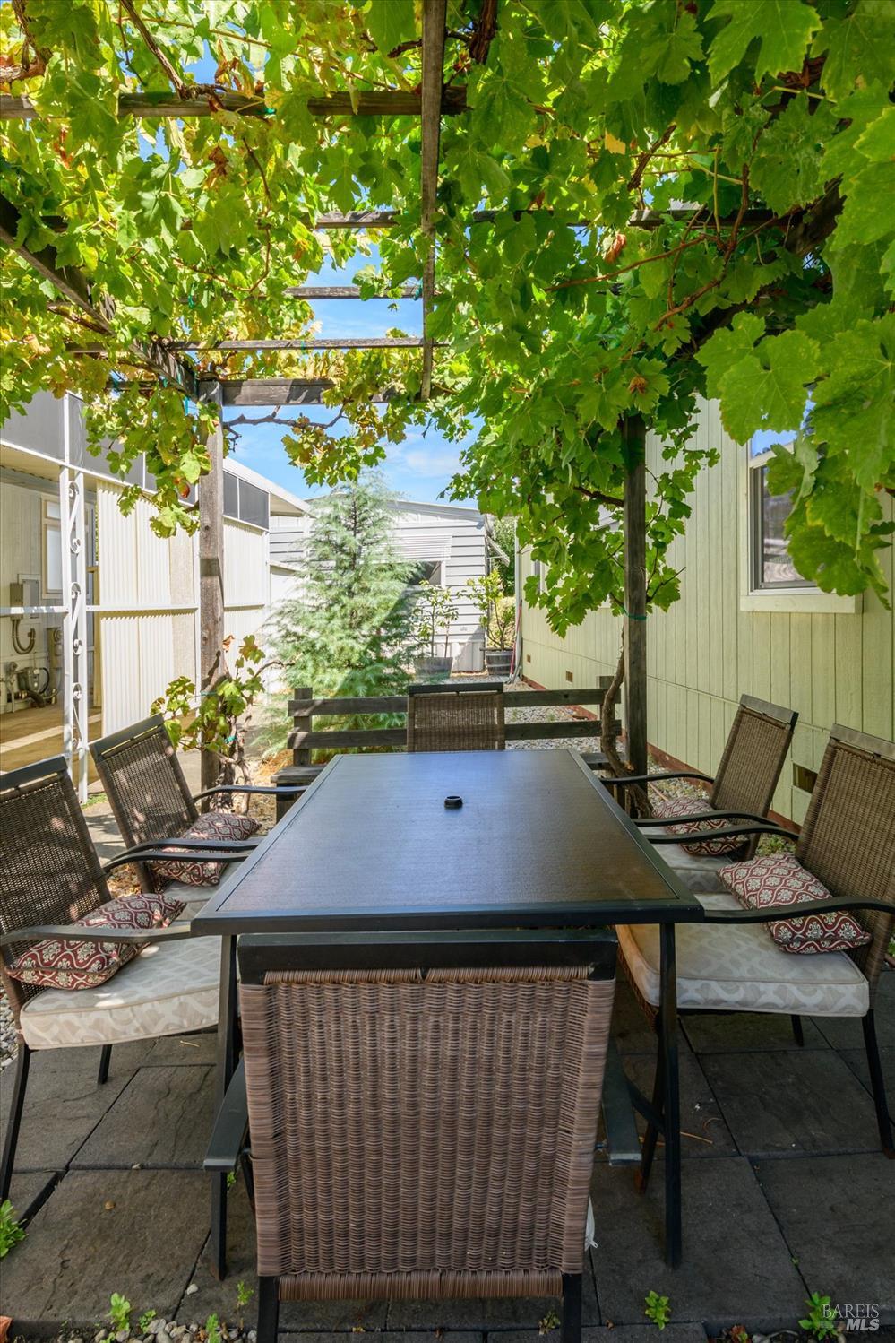 2412 Foothill Boulevard Unit: #42