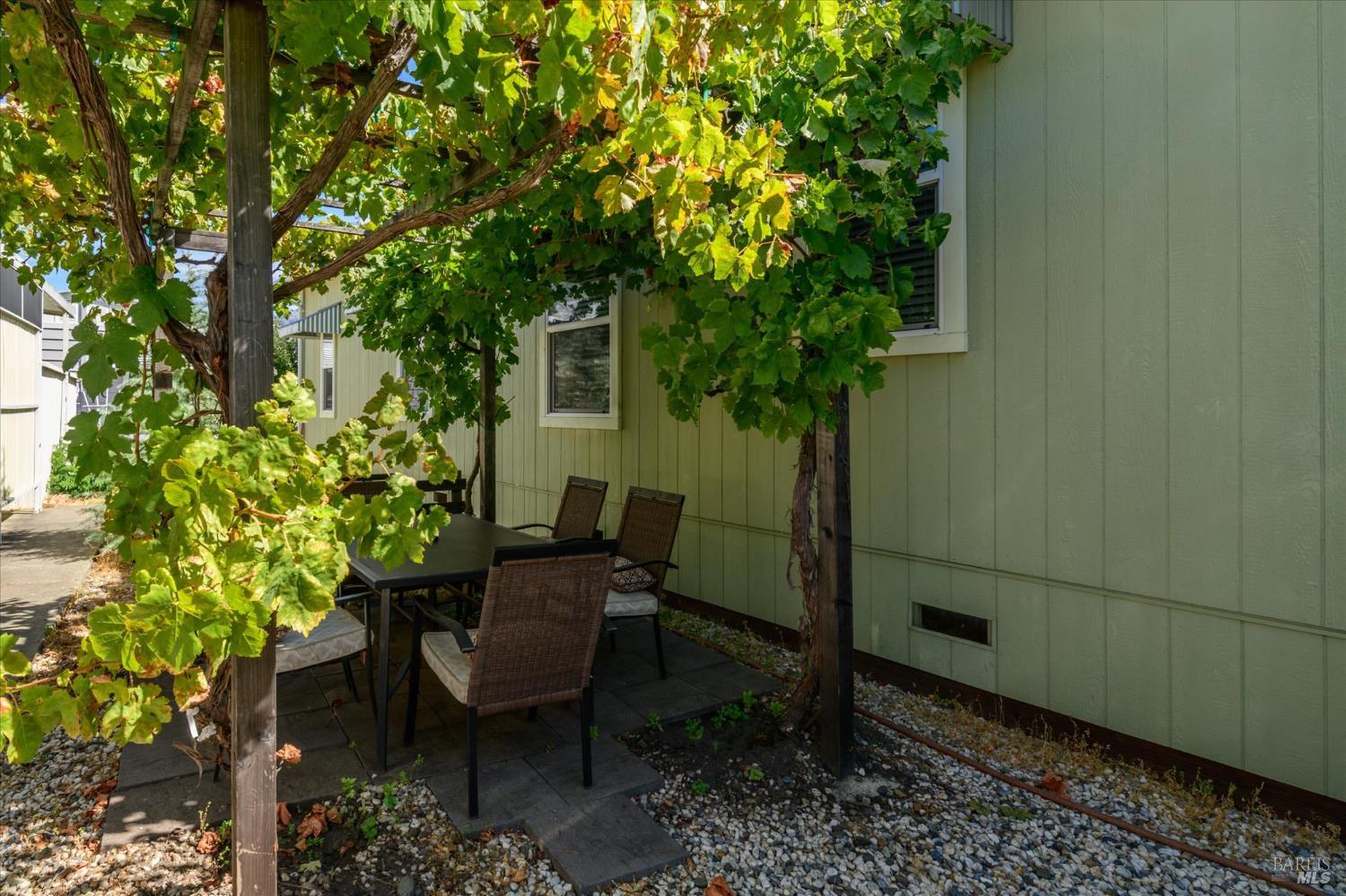 2412 Foothill Boulevard Unit: #42