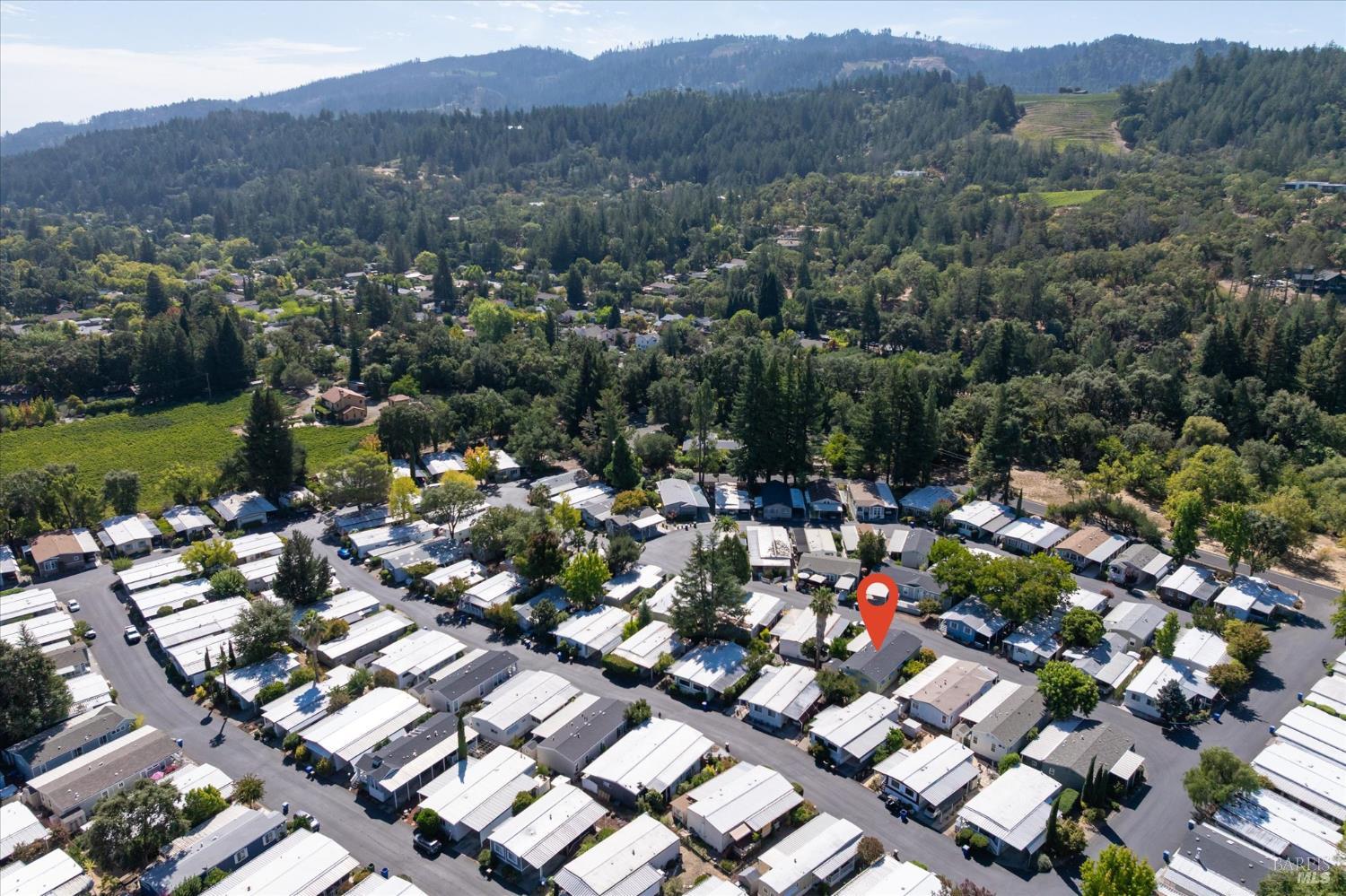 2412 Foothill Boulevard Unit: #42