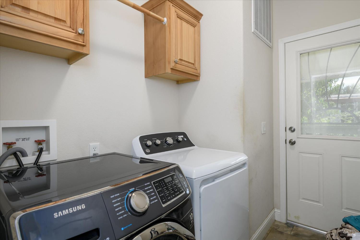 2412 Foothill Boulevard Unit: #42