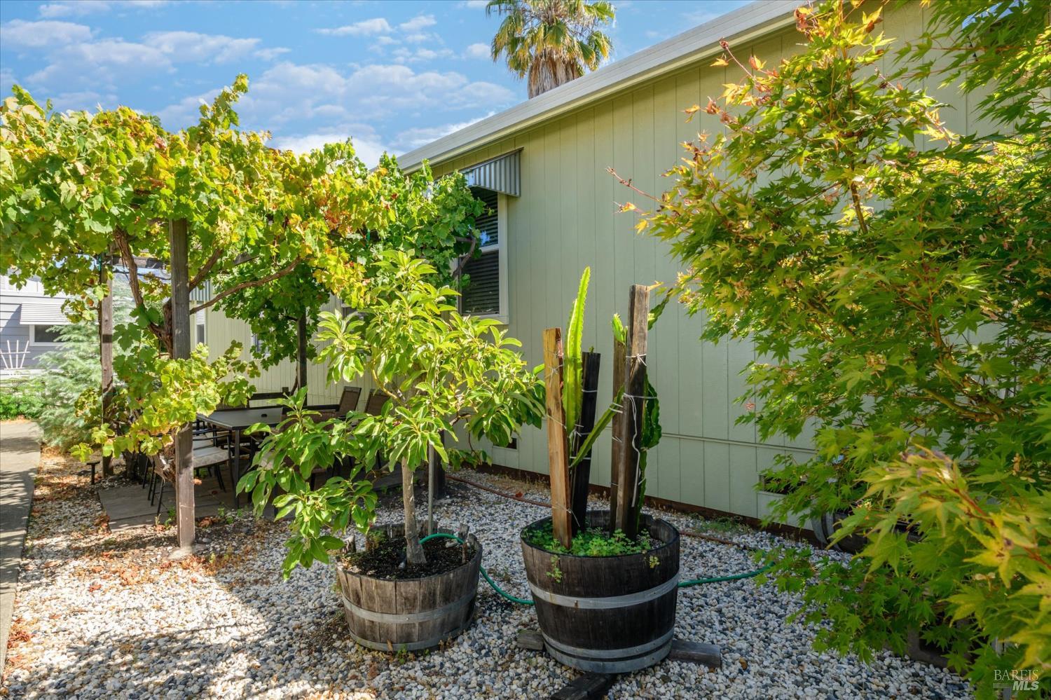 2412 Foothill Boulevard Unit: #42